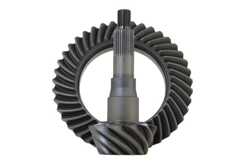 Revolution Gear & Axle F9.75-488-11
