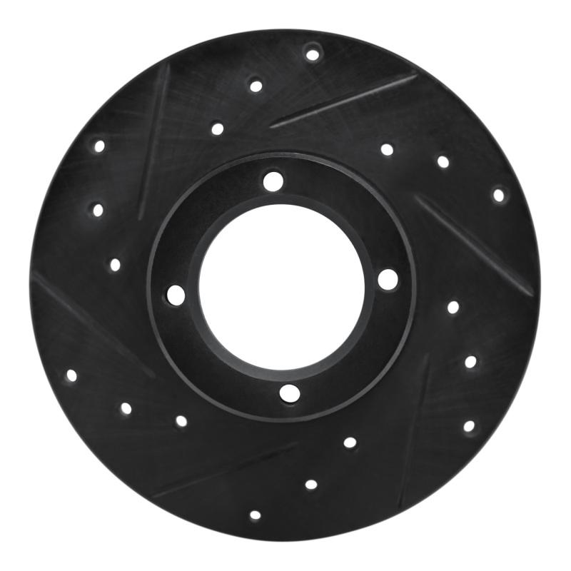 R1 Concepts ECB-13030L