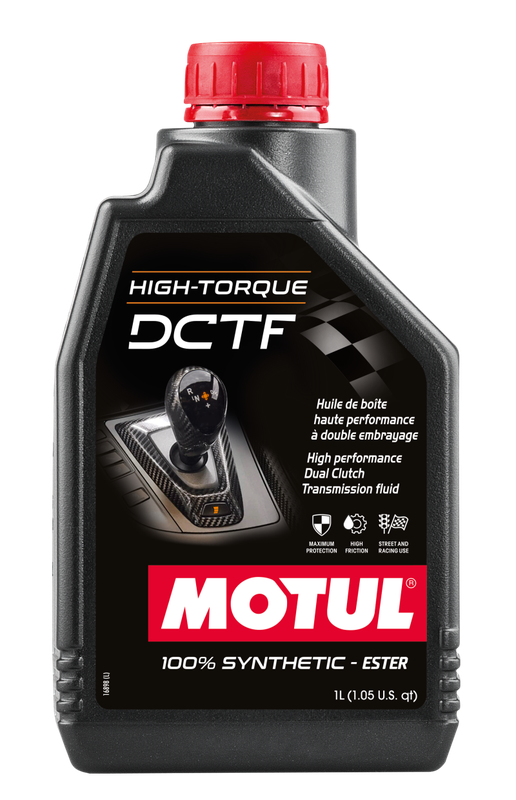 Motul 110440