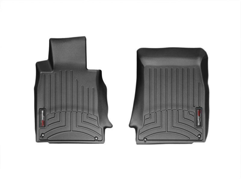 WeatherTech 444281