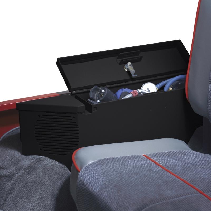 Tuffy Products 047-01