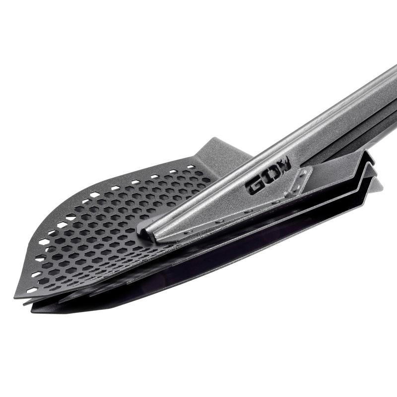 Go Rhino XG-RS50020T