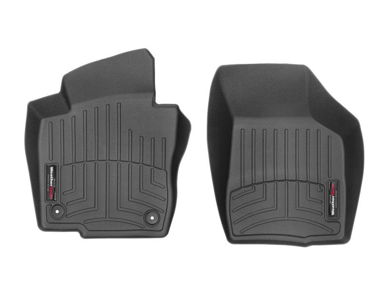WeatherTech 4415281