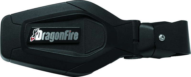 DragonFire Racing 521506