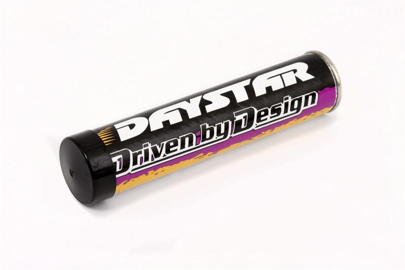 Daystar KU11004