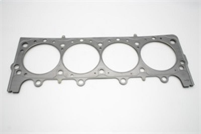 Cometic Gasket C5744-030