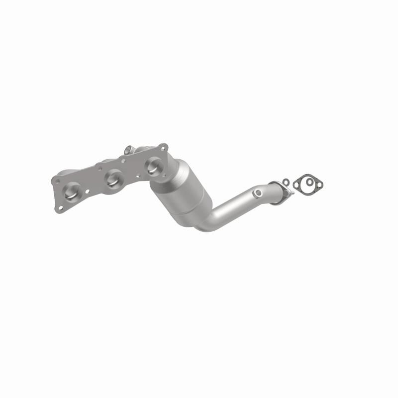Magnaflow 51222