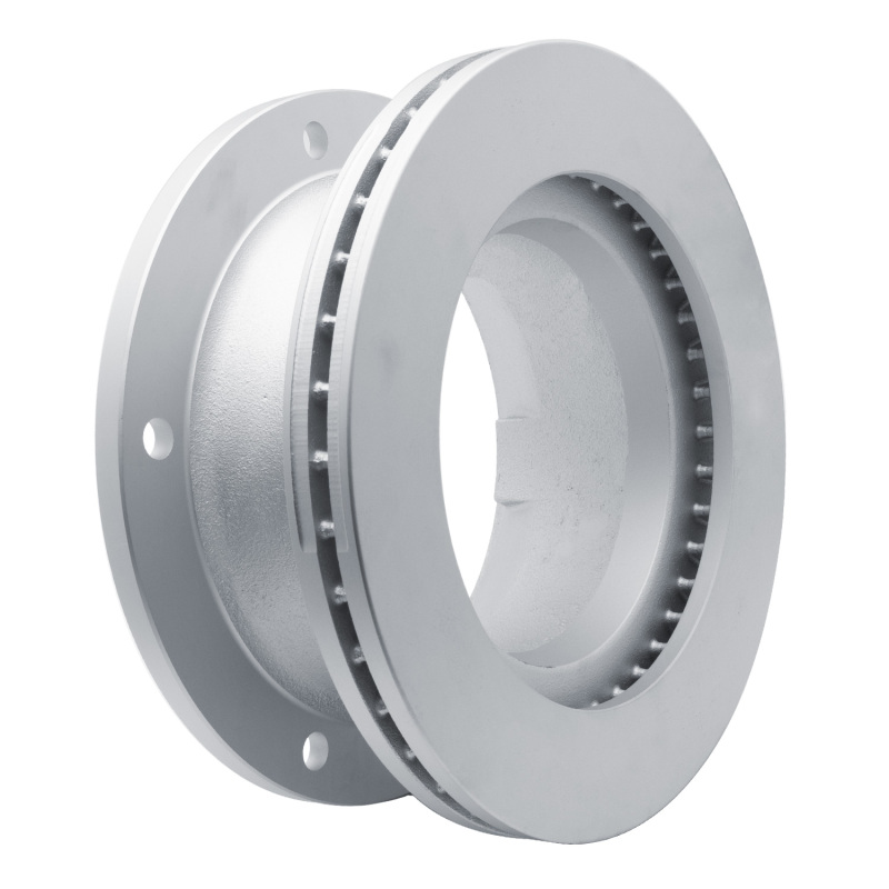 R1 Concepts RRE-71006