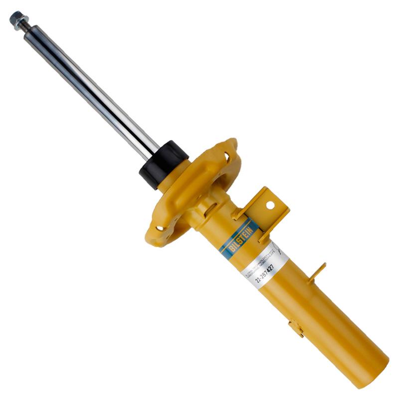 Bilstein 22-287427