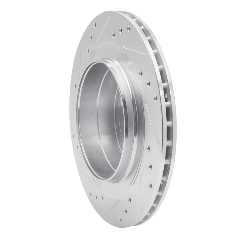 R1 Concepts EDZ-65014R