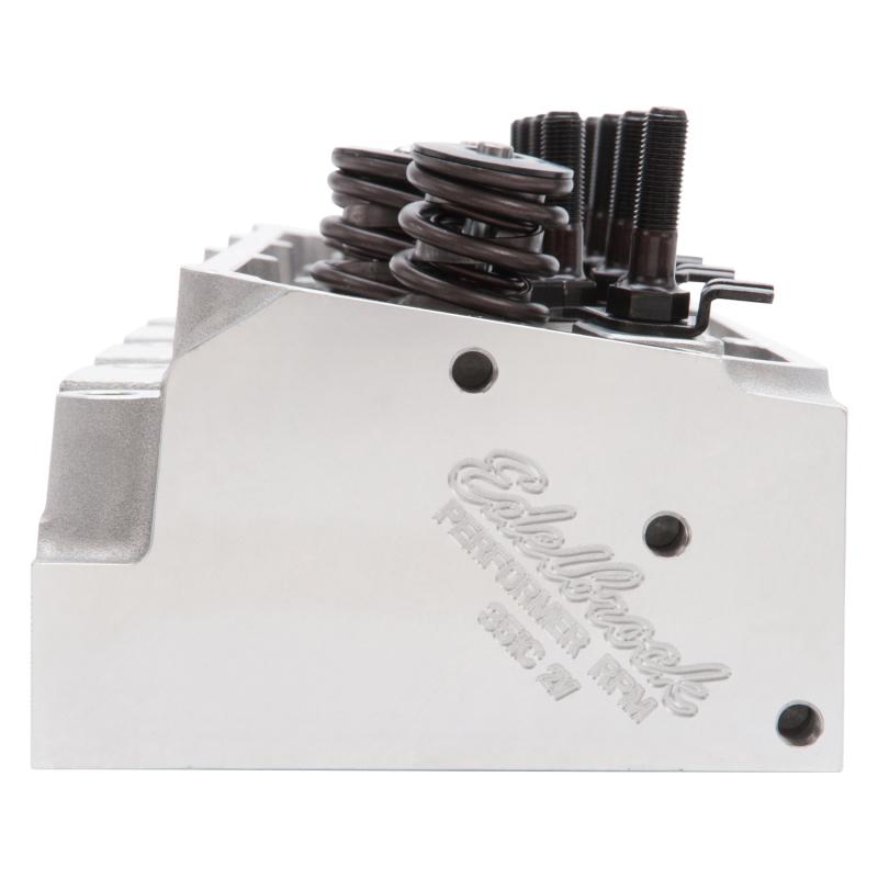 Edelbrock 61625