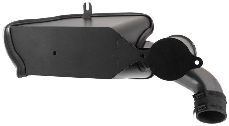 AEM Induction 21-786C