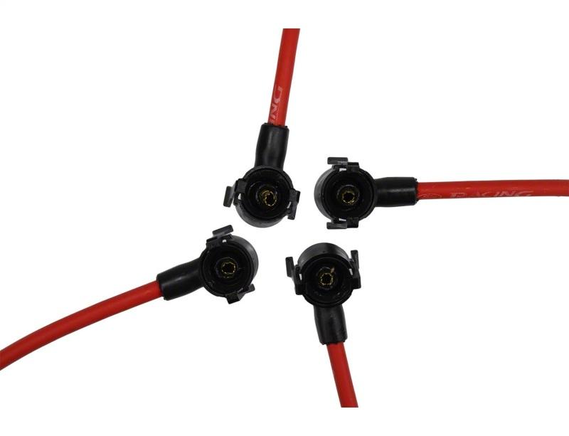 Ford Racing M-12259-R462