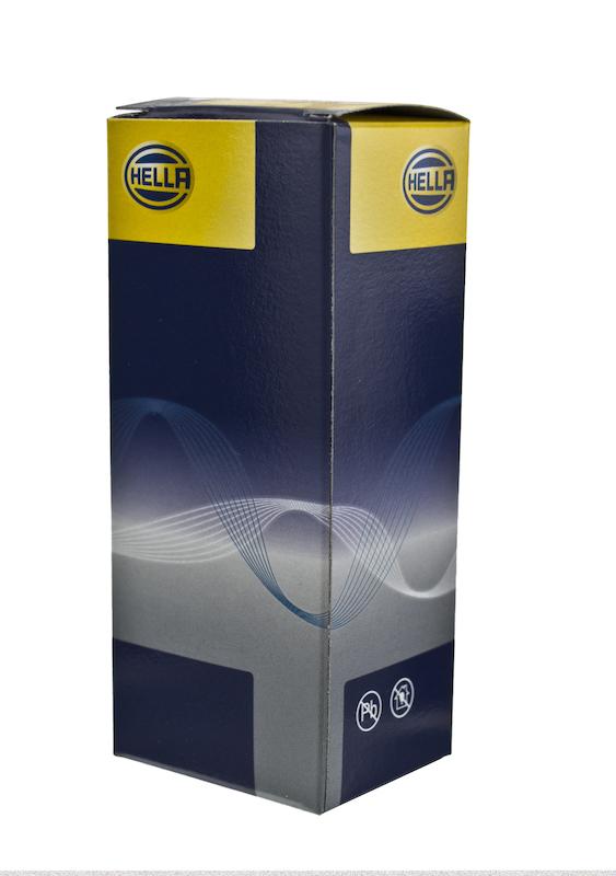 Hella H83070001