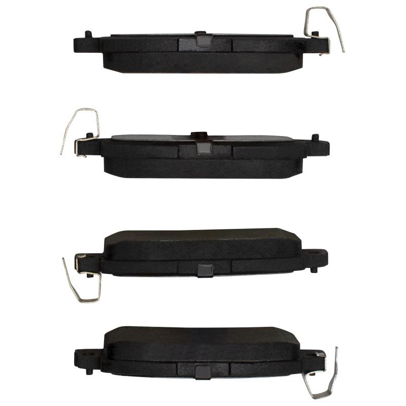 R1 Concepts 2310-1624-00