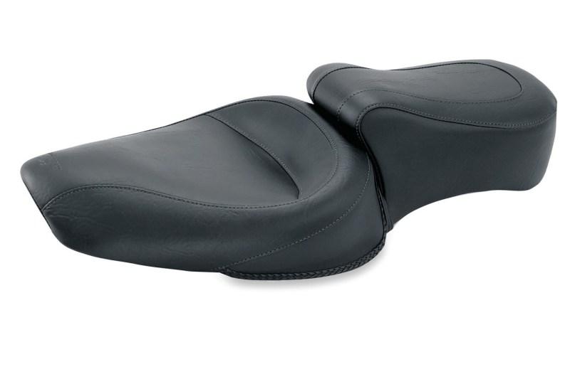 Mustang Motorcycle 75639