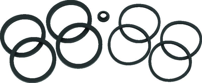 Bikers Choice 420423