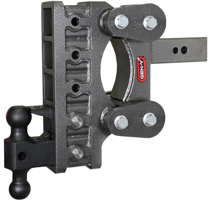GEN-Y Hitch GH-2125