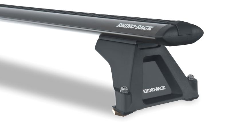 Rhino-Rack JA2250