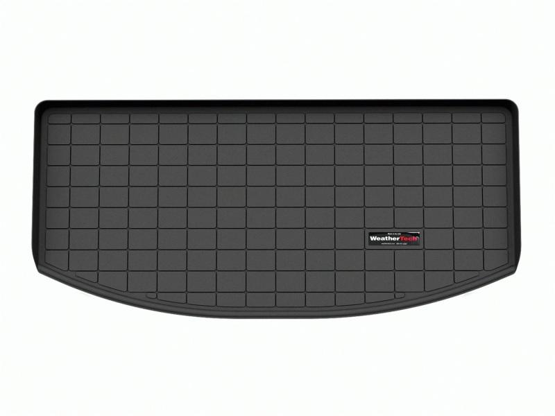 WeatherTech 401704