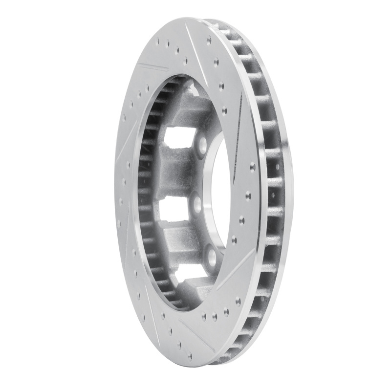 R1 Concepts EDZ-40048L