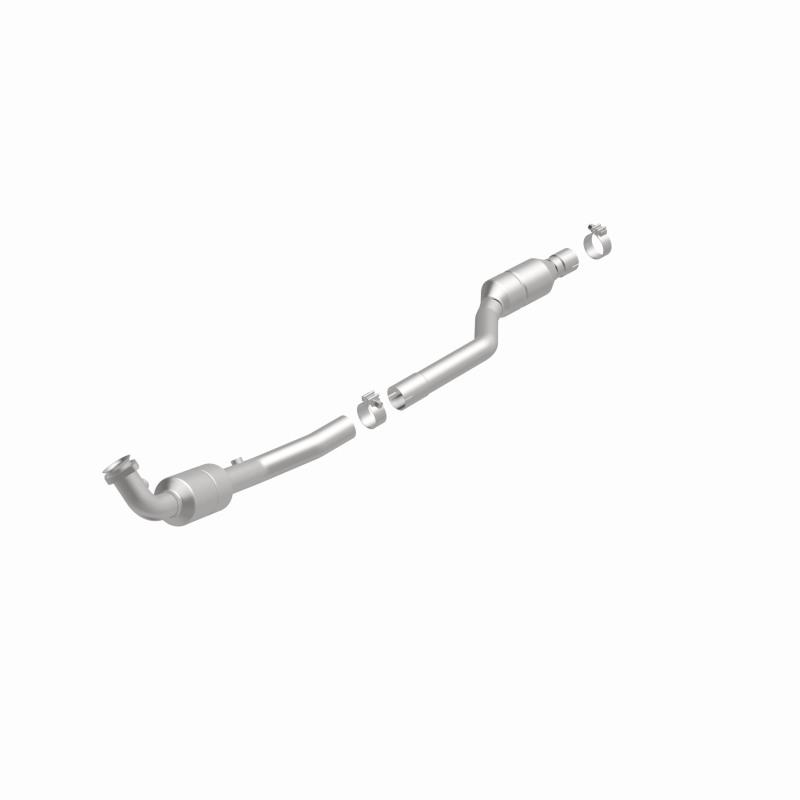 Magnaflow 51402