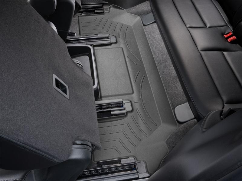 WeatherTech 4415753
