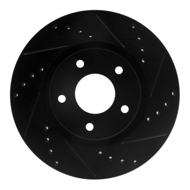 R1 Concepts ECB-67066R