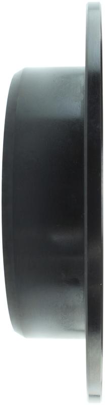 Stoptech 126.44142SR