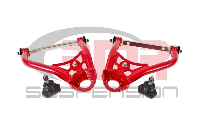 BMR Suspension AA027R