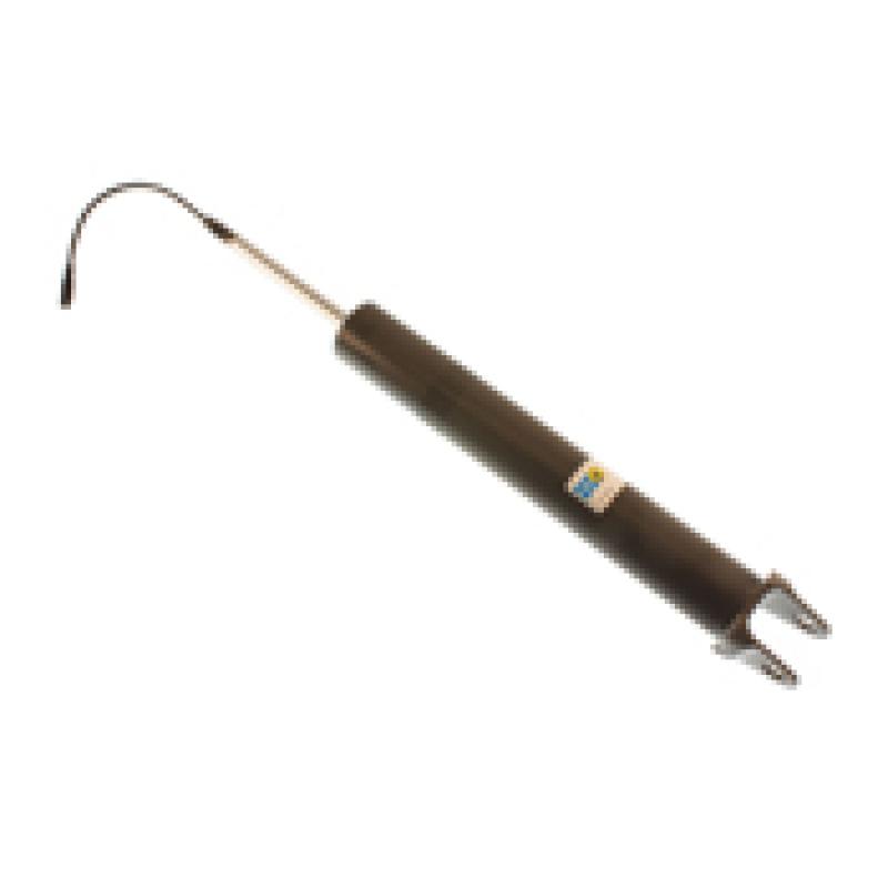 Bilstein 26-219998