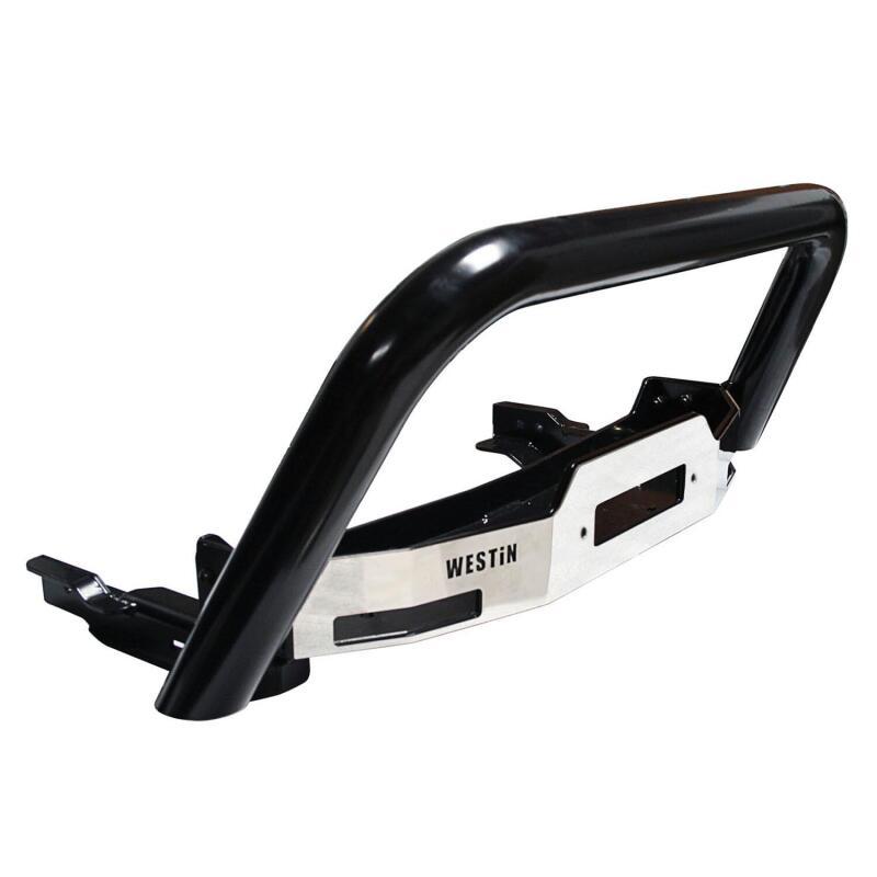 Westin 46-22275
