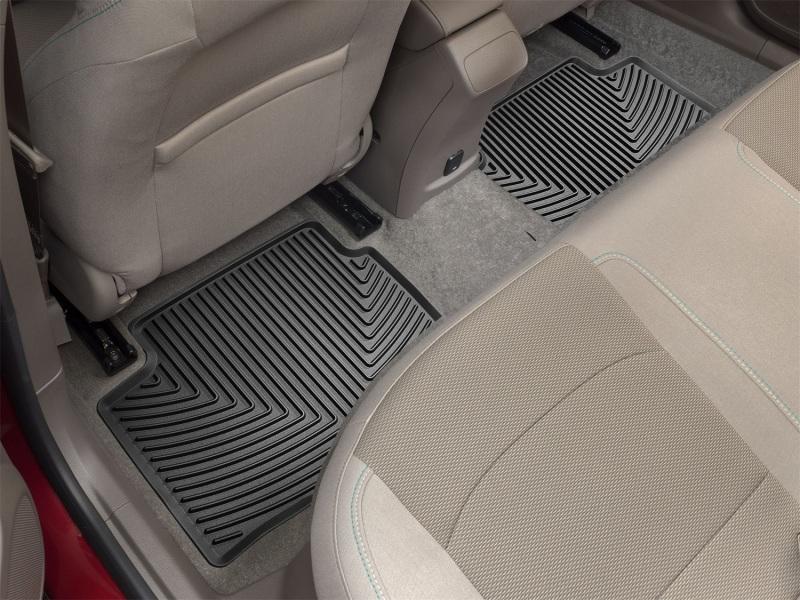 WeatherTech W423