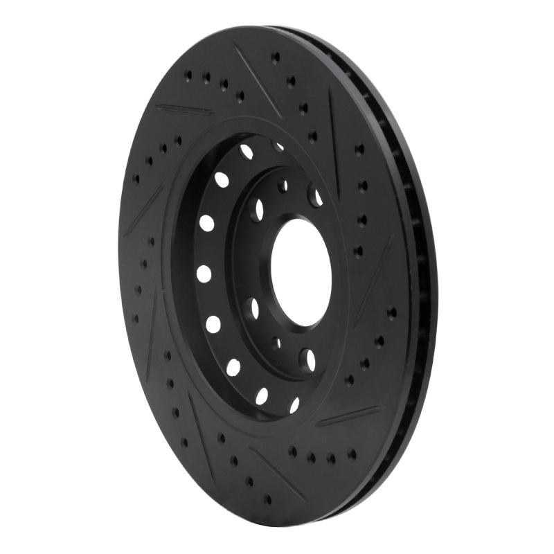 R1 Concepts ECB-73040L