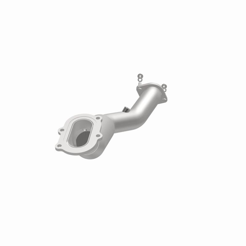 Magnaflow 4561848