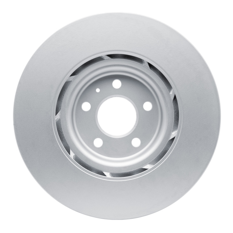 R1 Concepts RRE-73058