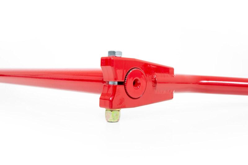 UMI Performance 4080-1-R