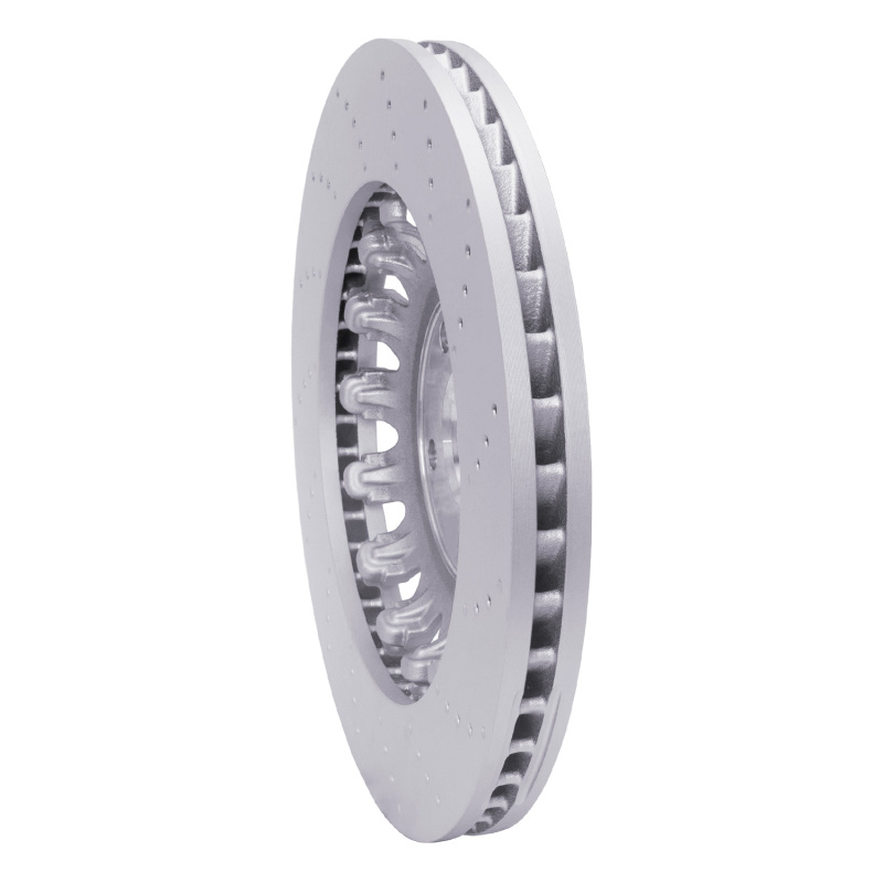 R1 Concepts PXP-73073A