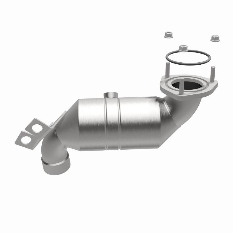 Magnaflow 51430