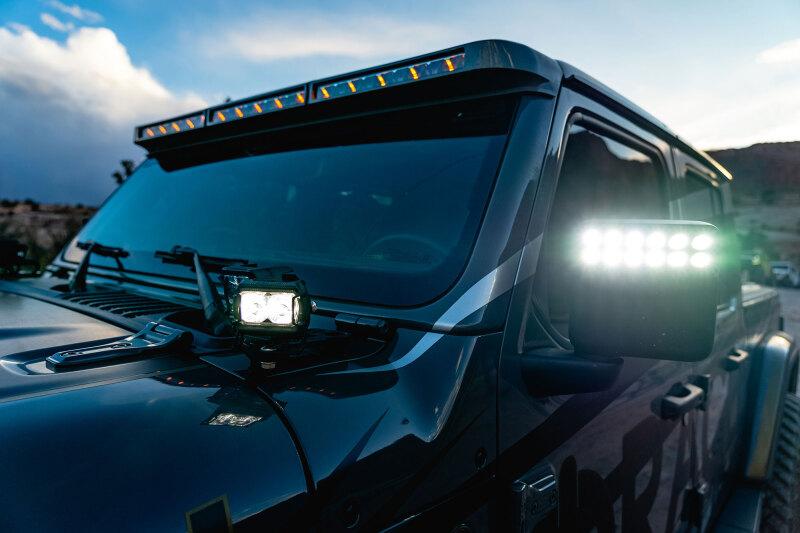 ORACLE Lighting 5917-023