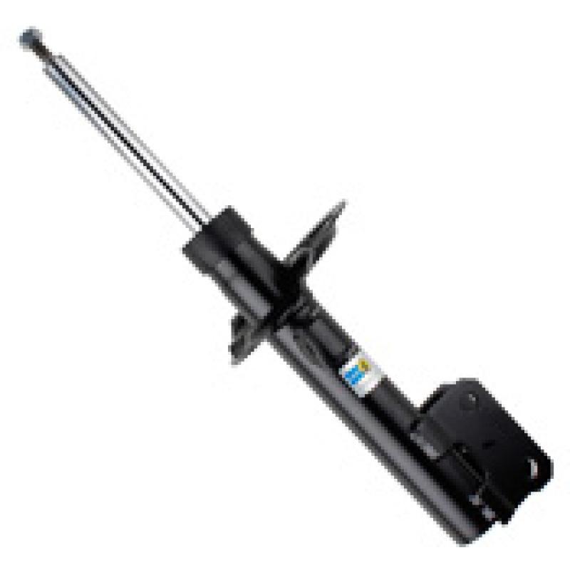 Bilstein 22-250322