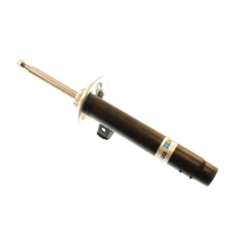 Bilstein 22-164568