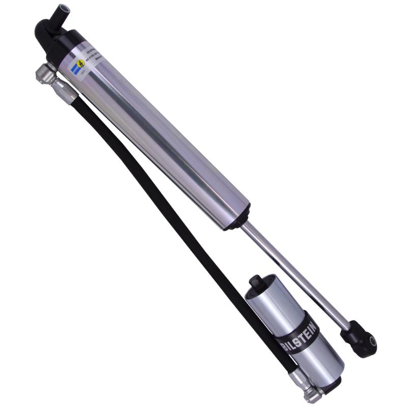 Bilstein 25-297850