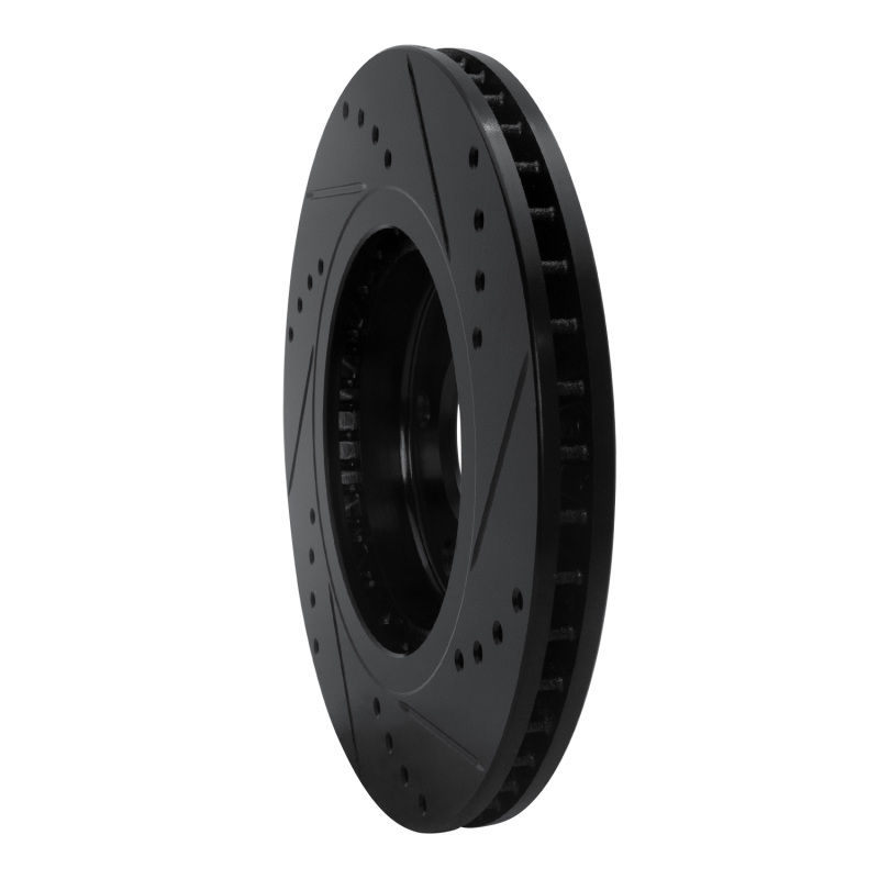 R1 Concepts ECB-67058L