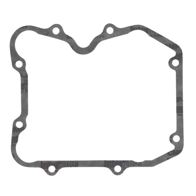 Vertex Pistons 817312