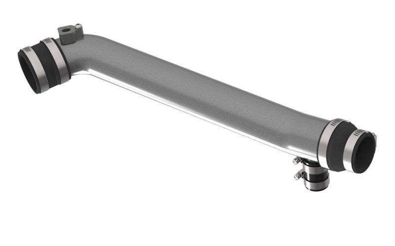 K&N Engineering 77-1008KC