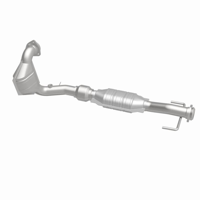 Magnaflow 51418