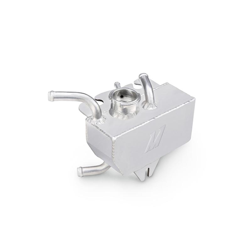 Mishimoto MMRT-WRX-08E