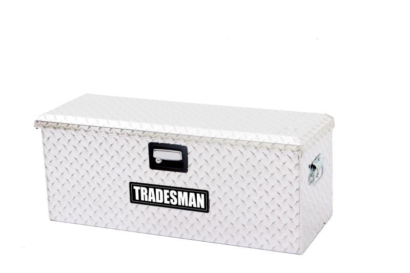 Tradesman 288271A
