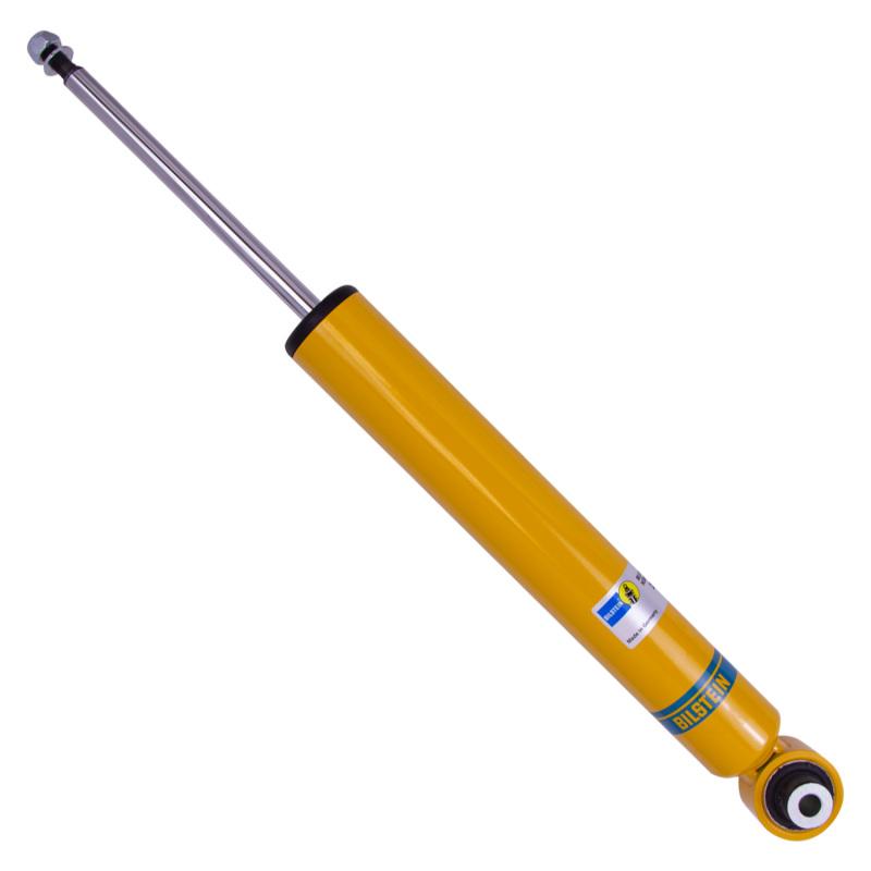 Bilstein 24-313728